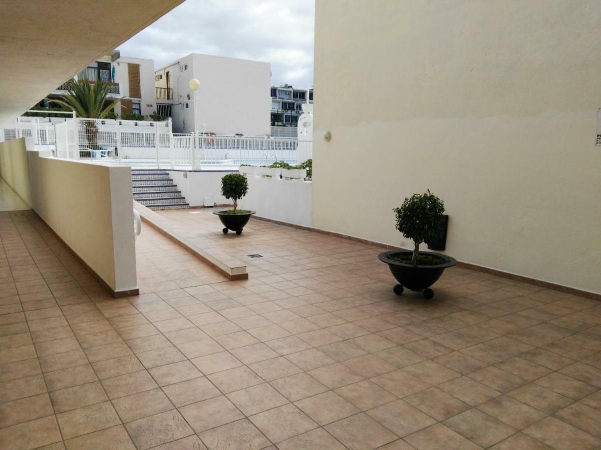 Americas Heart ! Arona  Exterior foto