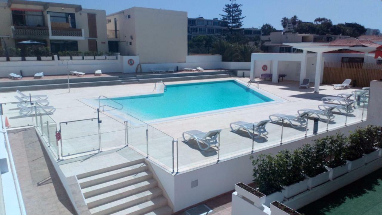 Americas Heart ! Arona  Exterior foto